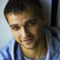 Отзыв от Тарас - виза ДТВ