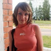 Отзыв от Алёна - виза ДТВ